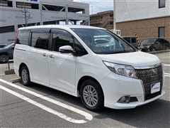 エスクァイア GI