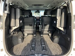 アルファード S Cパッケージ