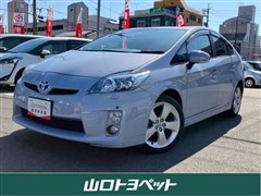 プリウス S ツーリング