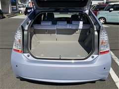 プリウス S ツーリング