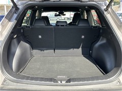 カローラクロス ハイブリッド Z