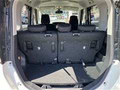 タンク カスタムG S