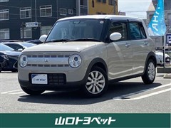 アルトラパン X