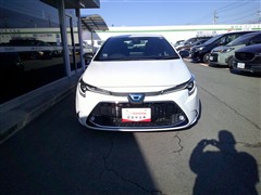 カローラ セダンダブルバイビー