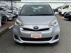 ラクティス G