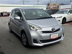 ラクティス G
