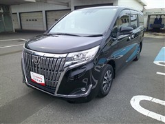 トヨタ エスクァイア GI