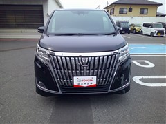エスクァイア GI