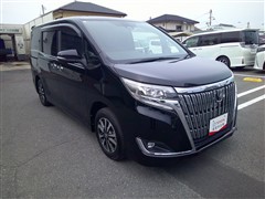 エスクァイア GI