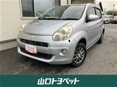 パッソ プラスハナ C