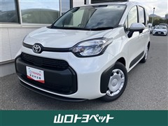 シエンタ ハイブリッド G