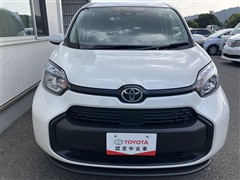 シエンタ ハイブリッド G