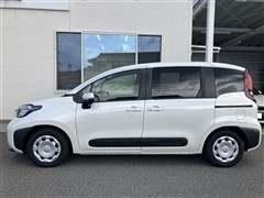 シエンタ ハイブリッド G