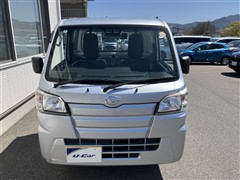 ハイゼットトラック ST SA3T