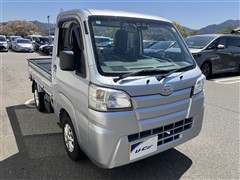 ハイゼットトラック ST SA3T