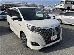 エスクァイア GI