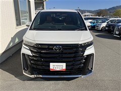 ヴェルファイアHV Z プレミア