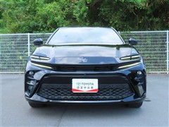 クラウン スポーツ Z