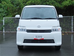 タウンエースバン GL