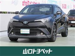 Ｃ－ＨＲ