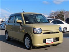 ミラトコット G SA3