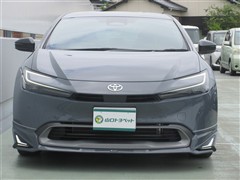 プリウス G