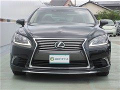 LS バージョンC