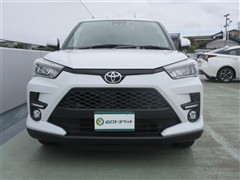 ライズ Z