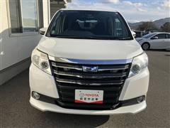 ノア ハイブリッド G