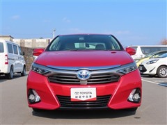 SAI S Cパッケージ