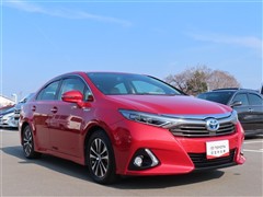 SAI S Cパッケージ