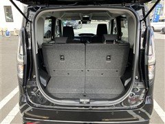 ソリオ バンディット HV MV