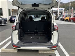 シエンタ G クエロ