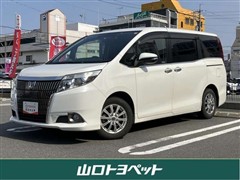 エスクァイア GI