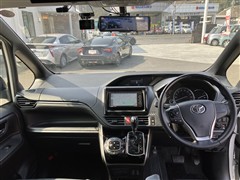 エスクァイア GI