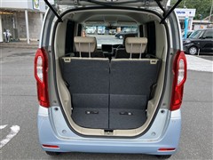 N-BOX G ホンダセンシング