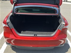 カムリ G レザーパッケージ