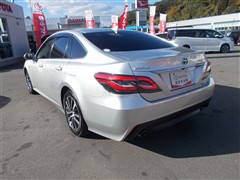 クラウン S Cパッケージ