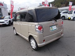 ムーヴキャンバス G SA3