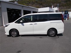 エスクァイア GI