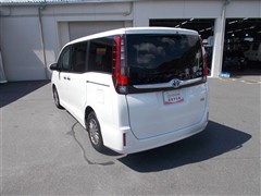 エスクァイア GI