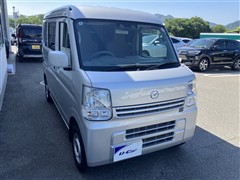 スクラムバン PC