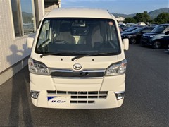 ハイゼットTジャンボSA3t