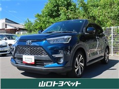 ライズ Z