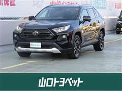 ＲＡＶ４
