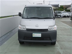 タウンエースバン DX