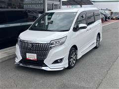 エスクァイア GI