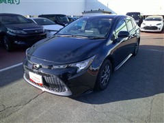 カローラツーリング