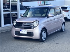 N-ONE G Lパッケージ