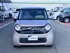 N-ONE G Lパッケージ